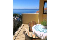 Apartmanok Lunjević Apartman 2 – AP02 foto 3