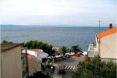 Apartmanok Lunjević Apartman 2 – AP02 foto 4