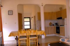 Apartmanok Lunjević Apartman 2 – AP02 foto 5