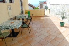 Apartmanok Lunjević Apartman 3 – AP03 foto 1