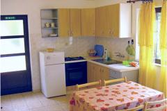 Apartmanok Lunjević Apartman 3 – AP03 foto 2