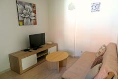 Apartmanok Lunjević Apartman 3 – AP03 foto 3