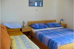Apartmanok Lunjević Apartman 3 – AP03 foto 4