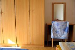 Apartmanok Lunjević Apartman 3 – AP03 foto 5