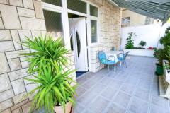 Apartmanok Lunjević Apartman 4 – AP04 foto 1