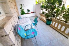 Apartmanok Lunjević Apartman 4 – AP04 foto 2
