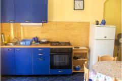 Apartmanok Lunjević Apartman 4 – AP04 foto 3