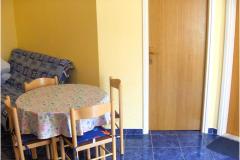 Apartmanok Lunjević Apartman 4 – AP04 foto 4