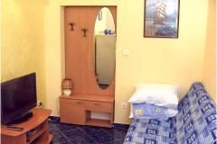 Apartmanok Lunjević Apartman 4 – AP04 foto 5