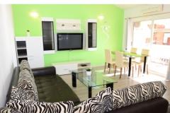 Apartmanok Vodanović Apartman 1 – A2+2 foto 1