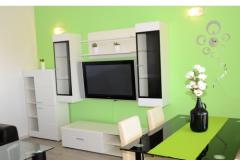Apartmanok Vodanović Apartman 1 – A2+2 foto 4