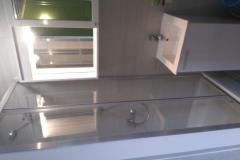 Apartmanok Vodanović Apartman 1 – A2+2 foto 5