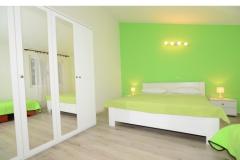 Apartmanok Vodanović Apartman 2 – A3+2 foto 2