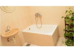 Apartmanok Vodanović Apartman 2 – A3+2 foto 4