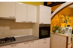 Apartmanok Vodanović Apartman 3 – 7+2 foto 4