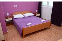 Apartmanok Vodanović Apartman 4 – A-3 foto 1