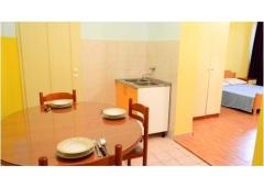 Apartmanok Vodanović Apartman 4 – A-3 foto 3