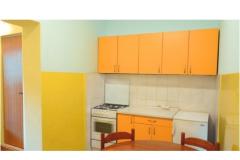Apartmanok Vodanović Apartman 4 – A-3 foto 4