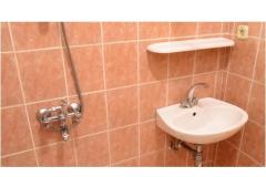 Apartmanok Vodanović Apartman 4 – A-3 foto 5