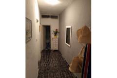 Apartmanok Martinovka Apartman 3 – A3(3+2) foto 4