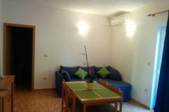 Apartmanok Martinovka Apartman 4 – A4 (2+2) foto 1
