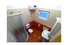 Apartmanok Martinovka Apartman 4 – A4 (2+2) foto 3