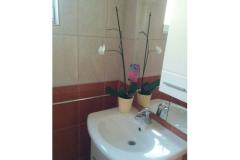 Apartmanok Martinovka Apartman 4 – A4 (2+2) foto 5