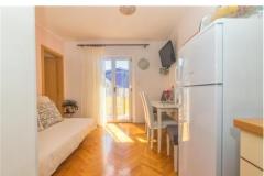 Apartmanok Matko Apartman 1 – a     2+2 foto 4