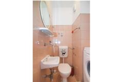 Apartmanok Matko Apartman 1 – a     2+2 foto 5