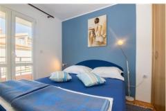 Apartmanok Matko Apartman 2 – b 2+2 foto 4