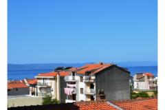 Apartmanok Matko i Ana Apartman 1 – apartman 2 foto 1