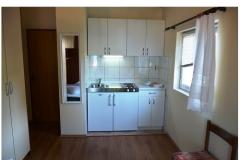 Apartmanok Matko i Ana Apartman 1 – apartman 2 foto 2