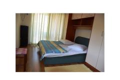 Apartmanok Matko i Ana Apartman 1 – apartman 2 foto 3