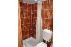 Apartmanok Matko i Ana Apartman 1 – apartman 2 foto 4