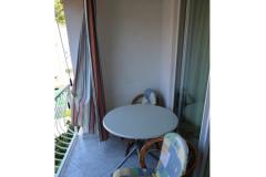 Apartmanok Matko i Ana Apartman 1 – apartman 2 foto 5