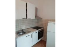 Apartmanok Matko i Ana Apartman 2 – apartman 2 foto 1