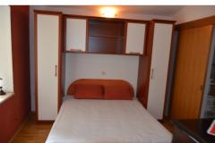 Apartmanok Matko i Ana Apartman 2 – apartman 2 foto 2