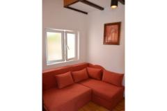 Apartmanok Matko i Ana Apartman 2 – apartman 2 foto 3