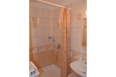 Apartmanok Matko i Ana Apartman 2 – apartman 2 foto 4