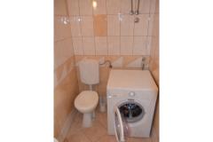 Apartmanok Matko i Ana Apartman 2 – apartman 2 foto 5
