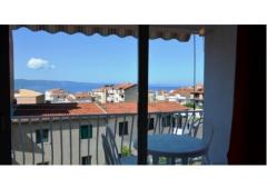 Apartmanok Matko i Ana Apartman 3 – apartman 4 foto 1