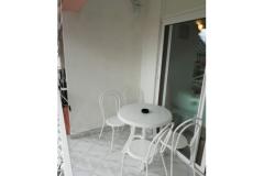 Apartmanok Matko i Ana Apartman 3 – apartman 4 foto 2