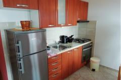 Apartmanok Matko i Ana Apartman 3 – apartman 4 foto 3