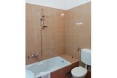 Apartmanok Matko i Ana Apartman 3 – apartman 4 foto 4