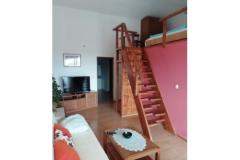 Apartmanok Matko i Ana Apartman 3 – apartman 4 foto 5