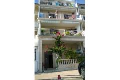 Apartmanok Mia Apartman 2 – APT Mia foto 1