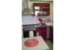 Apartmanok Mia Apartman 2 – APT Mia foto 2