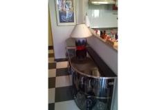 Apartmanok Mia Apartman 2 – APT Mia foto 4