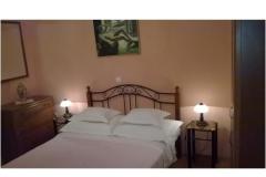 Apartmanok Mia Apartman 2 – APT Mia foto 5