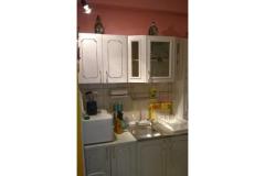 Apartmanok Mia Apartman 1 – Studio foto 4